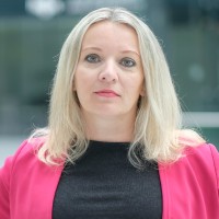 Antje Leithner