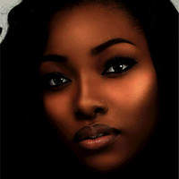 Shantina Miller