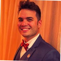 Douglas Juliace De Oliveira