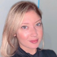 Yuliana Correa