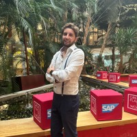 Juan Fernando Saavedra Ordoñez