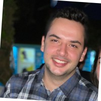 Denis Farias