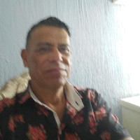 Isidro García Bañuelos