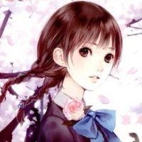 张琳熙