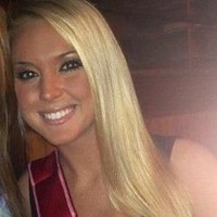Brittany Jordan