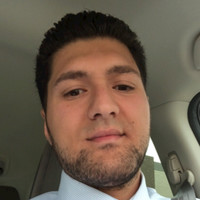 Moe Kadado
