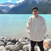 Galen Tsao