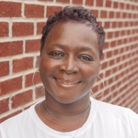 Catherine Powe