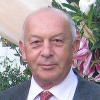 Hasan Hayri Özcan