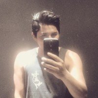 Ivan Garca