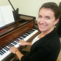 Beth Blowers