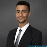 Fahd Bouraba
