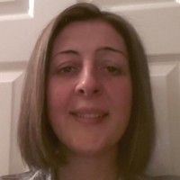 Margie Barker