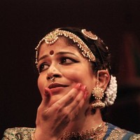 Divya Devaguptapu
