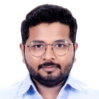 Vatsal Jariwala