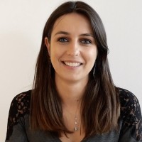 Amandine Mathe