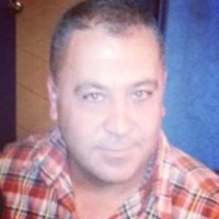 Suphı Karataş
