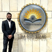Tushar Wankhade