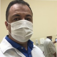 Erickson Silva