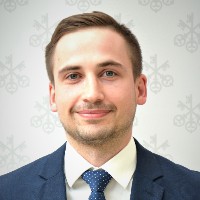 Marcin Leśnicki
