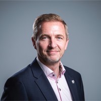 Christophe Haegeman