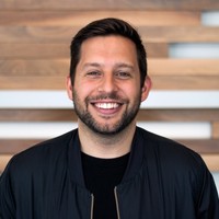 Chris Vaccarino