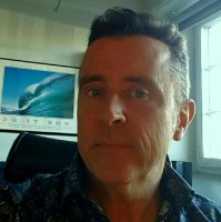 Dag Fredriksson