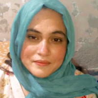 Shaheen Nawaz