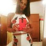 Nancy Gil