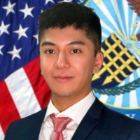 Leon Truong