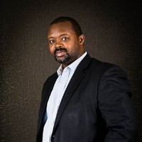 Vuyani Bekwa