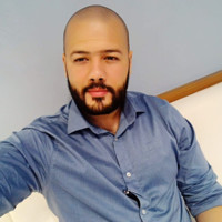 Gustavo Rocha