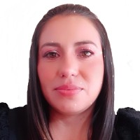 Yeiny Marcela Bolaños Ruiz