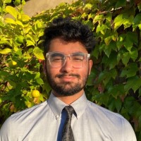 Ryan Sangha