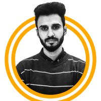 Abdul Nasir