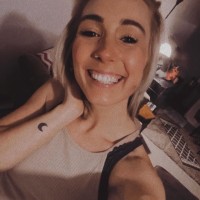 Tiffany Kage