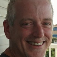Jeffrey Daugherty