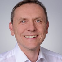 Berthold Terodde