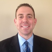Nick Stefanopoulos