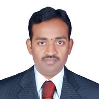 Sunil Gunda