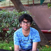 Akshat Mishra