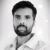 Amol Lohakare