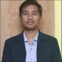 Kunal Solanki