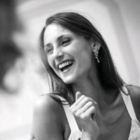 Beatrice Fogliata