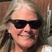 Teresa Morrissey Nussbaum