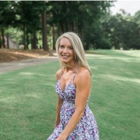 Paula Stapleton