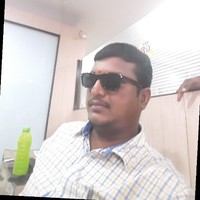 Durga Prasad