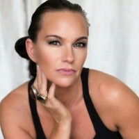 Kim Burt
