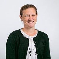 Sarah Lowe