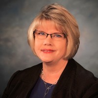 Donna Younger